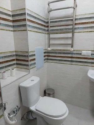 Квартира продается Ц-1. 2ком 2 этаж