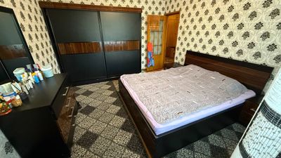 3 хоналик уйни тулик жихозлаш учун ялпи сотилади!