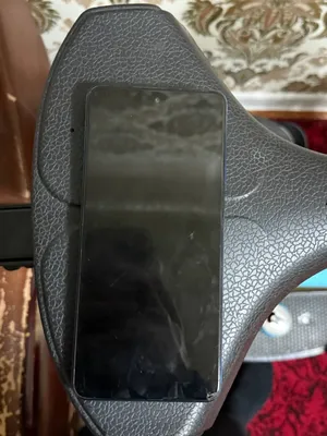 телефон poco x 3 pro продам срочно 1,500,000