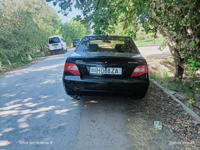 Nekia 2 Sotiladi