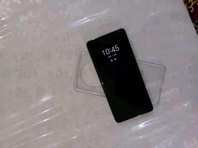 Honor 9c 5g