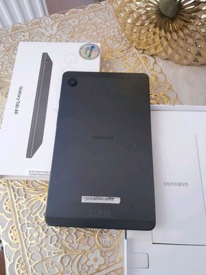 Samsung Tab A9