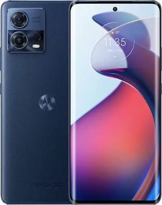 Motorola moto s30 pro 12/256gb