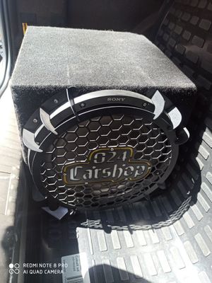 Sambuver sotiladi sirochna uslitil soniy kalonka soniy yengi xali