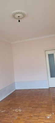 Сдам 2-комнатную квартиру в отличном месте. Сергели 3. Ярмарка. Уд