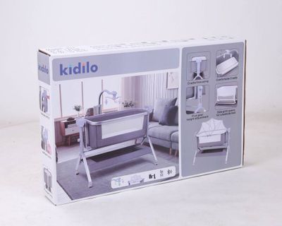 Kidilo Y11 elektironi lulka