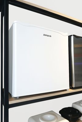 Mini holadilnik 50 litr