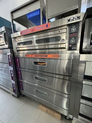 Печка газли печка токли духовкалар