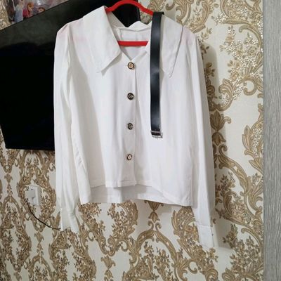 kofta 80000 abaya 300000 kòylak 150000, kelishamiz