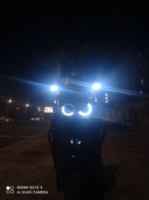 Tank skutiri sotiladi srochna faqat pul zarur boʻlib qoldi