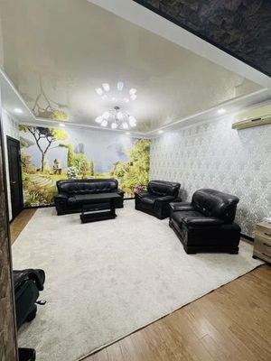 Сдам Офис Ташсельмаш ор.Шохона с Мебелью