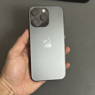 Iphone 14 pro max 128 LL/A