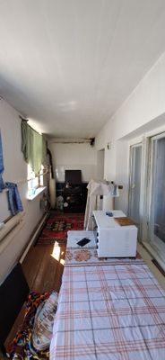 Квартира продаётся