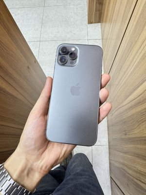 iphone 12pro max