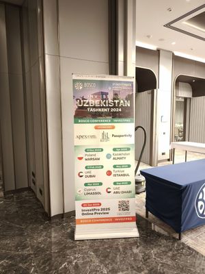 Reklama Banner Реклама Roll up. Рул ап. Рекламный штендр. Паучок. X-Ba