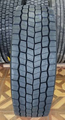 Автошына Linglong 315/70R22.5