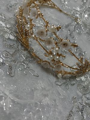 diadema luks furnituralar bn ishlangan