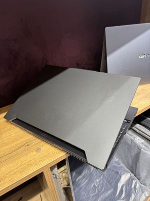 Noutbuk Asus TUF Gaming