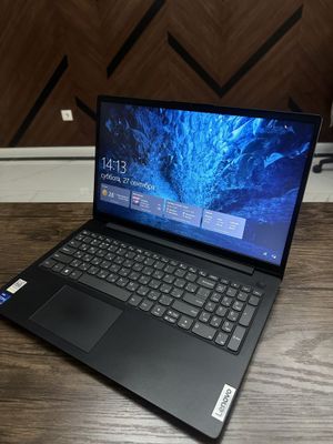 LENOVO Noutbuk, 477 gb sotiladi