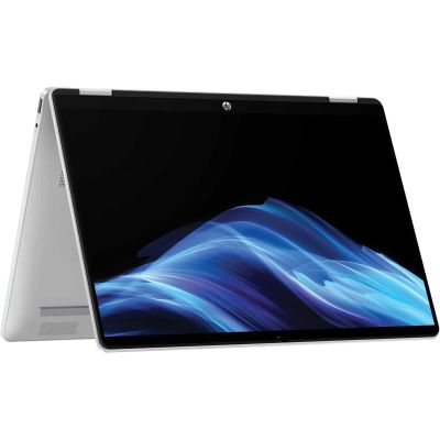 HP OmniBook 5 Flip | Intel Core 5-120U | 14.0" 2K IPS 60Hz