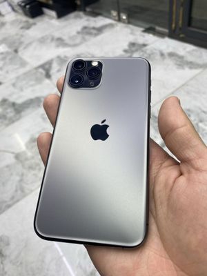 iphone 11 pro 73% radnoy