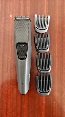 Триммер(Электробритва) PHILIPS BT1216/10
