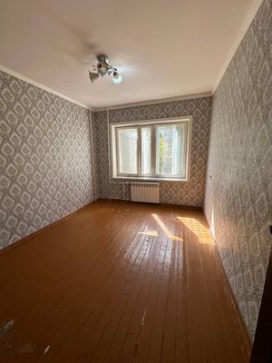 Юнусабад аренда 200$