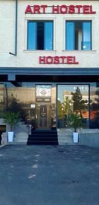 Hostel,Mehmonhona,yotoqhona,uy,Хостел, гостиница 100min kuniga, oylik
