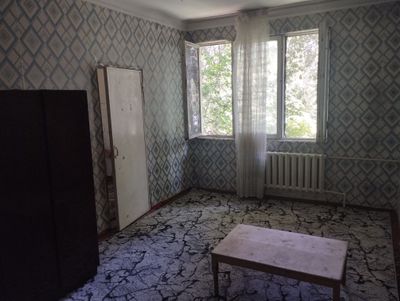 Сдаёться в аренду 1 комнатная квартира