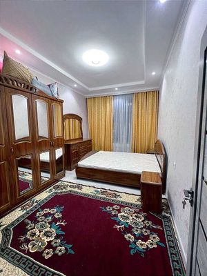 3 xonali uy ijaraga beraman/Yunusobod/Shaxriston metro 304*