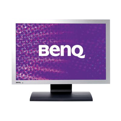 Монитор BenQ FP92W