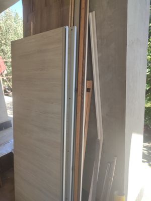 Mebel rolik yaxshi saqlangan