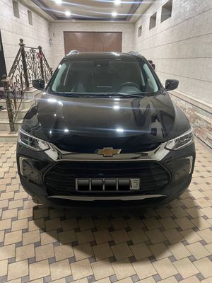 Tracker 2 Premier
