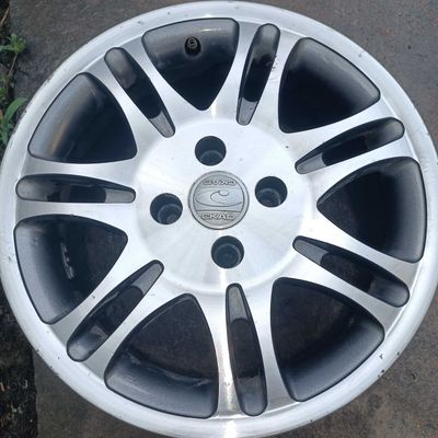 Продаются диски R15