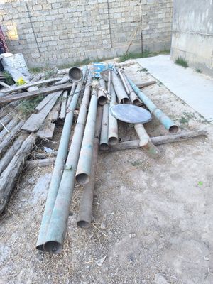 Turbalar bor. Sotiladi. Razmeri 139