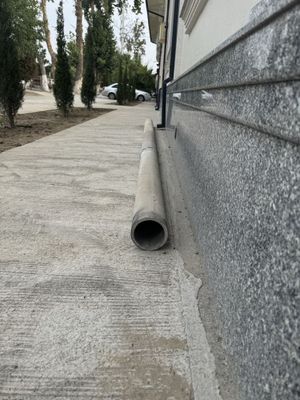 Азбес труба сотилади