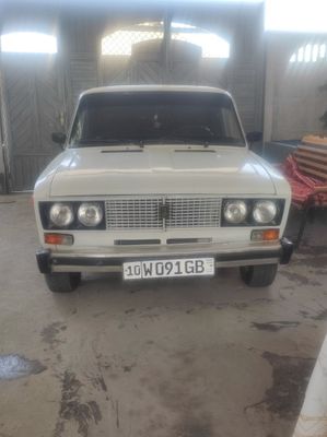 Ваз 21 06 сотилади