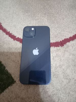 iphone 13. srochna sotiladi