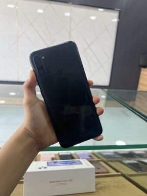 Samsung a11 tiniq 32 gb