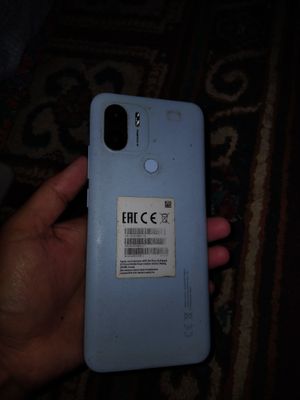 Redmi A1+