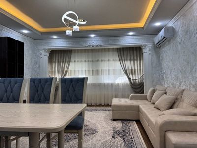 Мирабад, Метро Ойбек, №:305