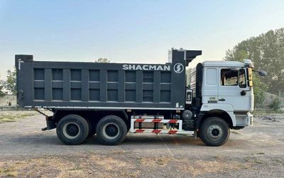 Samosval Shacman F3000 (Арзон нархда)