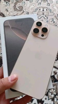 Samsung Pro_Max16