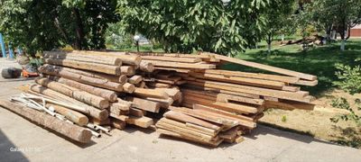 сифатли тахта сотилади
