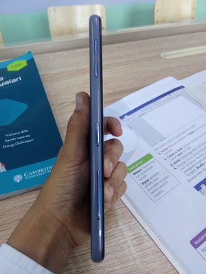 galaxy Samsung j 6+