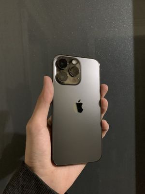 Iphone 13 pro 128Gb