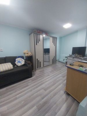 Продаётся дом 3 комнаты 1,2 сот Мирабадский район Психбольница