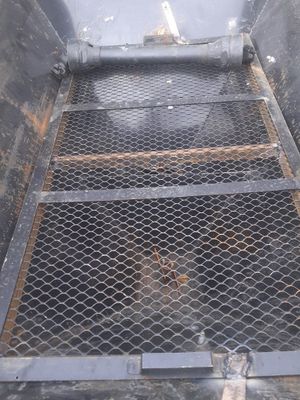 Нру сотилади 800 кг лик