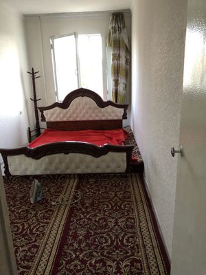 Куйлу 1. Аренда 2/3/4. 300$
