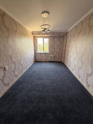 Аренда 1 комнаты Чиланзар